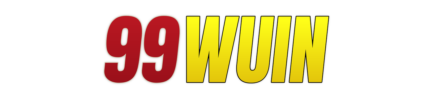 99wuin